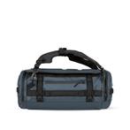 WANDRD Hexad Carryall Duffel 60-Liter Aegean Blue, Ophalen of Verzenden, Nieuw, Schoudertas, Overige merken