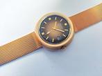 GUB Glashütte - Spezimatic - Zonder Minimumprijs - 0 - Heren, Sieraden, Tassen en Uiterlijk, Horloges | Heren, Nieuw