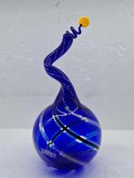 F&M Ballarin - Vaas - Glas, Antiek en Kunst