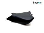 Buddy Seat Solo Honda CB 1000 R 2008-2016 (CB1000R), Motoren, Onderdelen | Honda, Gebruikt