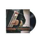 Joey T & Lynn Marie - Alpine Reunion Polka - Vinyl Single, Ophalen of Verzenden, Nieuw in verpakking
