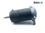 Startmotor Victory Vegas 1800 Eight Ball 2010-2017 (8-ball), Verzenden, Gebruikt