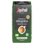 Koffie segafredo selezione organica bonen 1000 gr | Zak a 10, Ophalen of Verzenden
