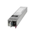 Cisco NXA-PAC-750W-PI, Ophalen of Verzenden, Nieuw