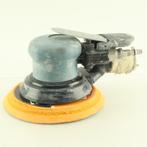 Dynabrade Pad 6 Schuurmachine, Doe-het-zelf en Verbouw, Ophalen of Verzenden, Nieuw