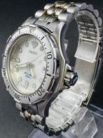 Seiko - Scuba Diver - Zonder Minimumprijs - 7N35-6000 -