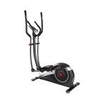 Christopeit-AX-7000 Crosstrainer, Sport en Fitness, Fitnessapparatuur, Nieuw