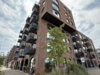 Te huur: Appartement Pantograafstraat in Amsterdam, Noord-Holland, Appartement, Amsterdam