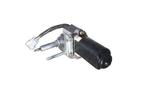 Wissermotor 12V-95° 11655652BD0 DOGA, Watersport en Boten, Bootonderdelen, Ophalen of Verzenden, Nieuw, Motor en Techniek, Zeilboot of Motorboot