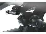 Pioneer VREC-Z710SH - Dashcam - GPS - Beeldstabilisator -, Huis en Inrichting, Verzenden, Zo goed als nieuw