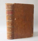 Antoine Gouan - Hortus regius monspeliensis, sistens plantas