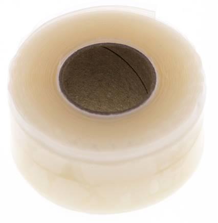 Reparatietape 3m Kleurloos Extreme Omstandigheden, Doe-het-zelf en Verbouw, Overige Doe-het-zelf en Verbouw, Nieuw, Verzenden