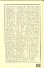 Bos Schoolatlas der gehele Aarde 9789001120986 P.R. Bos, Boeken, Verzenden, Zo goed als nieuw, P.R. Bos