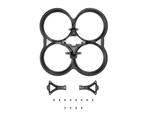 DJI Avata Propellers Guard, Nieuw