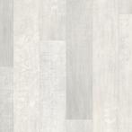 Laminaat rechte plank licht grijs |  Quick-Step Largo, Ophalen, Nieuw