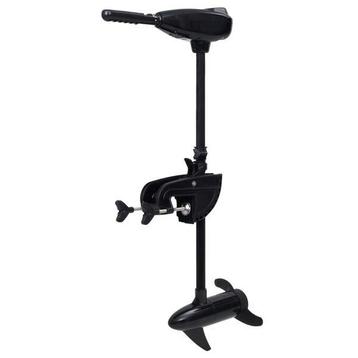 Elektrische Trollingmotor 26 lbs | Tweedekansje beschikbaar voor biedingen
