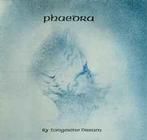 LP gebruikt - Tangerine Dream - Phaedra, Verzenden, Zo goed als nieuw