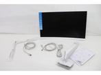 Philips Evnia 27M2C5501/00 Wit, Audio, Tv en Foto, Televisies, Verzenden, Zo goed als nieuw