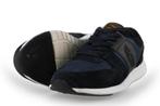 PME Legend Sneakers in maat 40 Blauw | 10% extra korting, Sneakers of Gympen, PME Legend, Gedragen, Verzenden