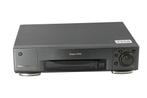 Panasonic NV-HS900EG - Super VHS, Audio, Tv en Foto, Videospelers, Verzenden, Nieuw