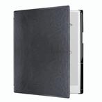 reMarkable Paper Pro (11,8) - Hard Cover / Slimfit Hoes..., Nieuw