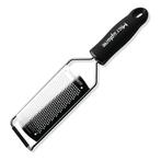 Microplane Gourmet fijne rasp, Verzenden, Nieuw in verpakking