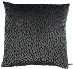 Kussen Claudi Speranza Dark Taupe - 30x45, Nieuw