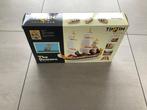 Jeu de construction Nanoblock - Beeldje - la Licorne -, Nieuw