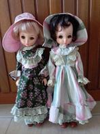 Themacollectie - Bambole - Furga Old Fashion, Antiek en Kunst