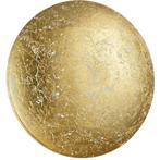 LED Wandlamp - Wandverlichting - Trion Cuno - 8W - Warm Wit, Ophalen of Verzenden, Nieuw, Metaal