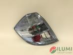 HONDA JAZZ III HYBRID ACHTERLICHT LINKS LED EU, Verzenden, Gebruikt, Honda