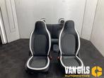 Bekleding Set (compleet) Renault Twingo O299295, Auto-onderdelen, Ophalen of Verzenden, Nieuw