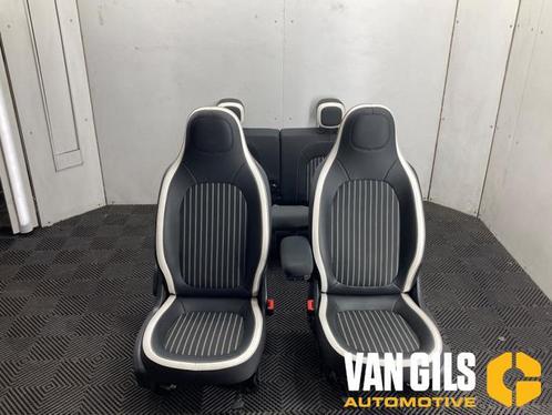Bekleding Set (compleet) Renault Twingo O299295, Auto-onderdelen, Interieur en Bekleding, Ophalen of Verzenden