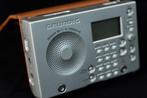 Porsche Design - Grundig by Ferdinand Porsche - Yacht Boy -, Nieuw