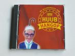 Huub Hangop - De Allerergste van Huub Hangop, Verzenden, Zo goed als nieuw