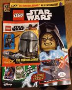 Lego Minifiguur - Minecraft - Ninjago , Marvel , Minecraft ,, Kinderen en Baby's, Speelgoed | Duplo en Lego, Nieuw