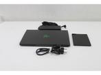 Razer Blade 14 - Gaming Laptop - 14 inch - RTX 3080, Verzenden, Zo goed als nieuw