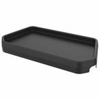 Dienblad voor Server, Athlon & Navigator rollator, Ophalen of Verzenden, Nieuw