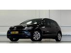 Volkswagen Golf | Zakelijke Lease v.a. €246.96 pm, Automaat, Stof, Gebruikt, Euro 6