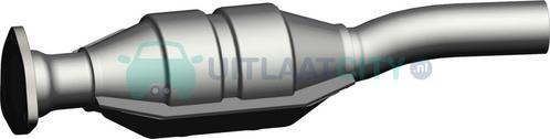 *Tip*  Katalysator SEAT Cordoba Ibiza Inca, Auto-onderdelen, Uitlaatsystemen, Nieuw, Seat, Ophalen of Verzenden