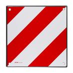 Thule Gevarenplaat Spanje, Caravans en Kamperen, Ophalen of Verzenden, Nieuw