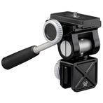 Vortex Pro Autoraam Montage, Verzenden, Nieuw, Overige typen