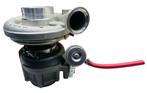 Turbo 21034637 Volvo HX52W 4047614 Holset, Auto-onderdelen, Motor en Toebehoren, Verzenden, Nieuw, Volvo