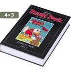 Donald Duck Jaargang 1959 Deel 2 9789085744252 Sanoma, Boeken, Verzenden, Gelezen, Sanoma