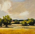 Hugo Delorme - Mini campagne