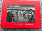 Dansen op het veen  (Zaanstad), Verzenden, 20e eeuw of later, Gelezen, Michel Pellanders en Ruud Vreeman