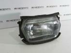 Suzuki GSX 600 F Koplamp, Nieuw