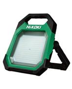 Hikoki UB18DDW4Z Bouwlamp 18V LED, Doe-het-zelf en Verbouw, Bouwverlichting, Ophalen of Verzenden, Nieuw, Overige typen