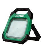 Hikoki UB18DDW4Z Bouwlamp 18V LED, Doe-het-zelf en Verbouw, Bouwverlichting, Nieuw, Overige typen, Ophalen of Verzenden