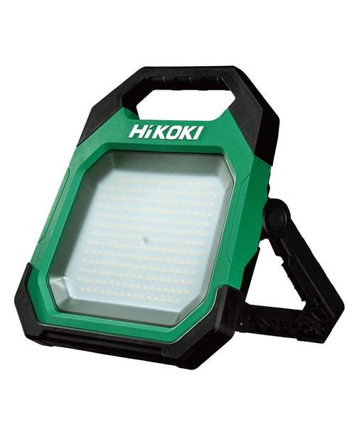 Hikoki UB18DDW4Z Bouwlamp 18V LED, Doe-het-zelf en Verbouw, Bouwverlichting, Overige typen, Nieuw, Ophalen of Verzenden
